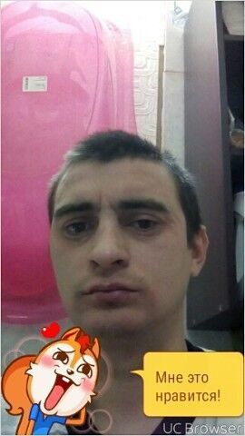  ,   , 42 ,  