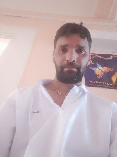 ,   , 38 ,   c 