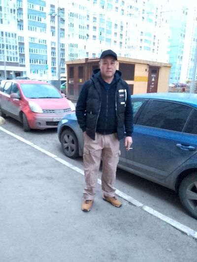  ,   , 46 ,   ,   