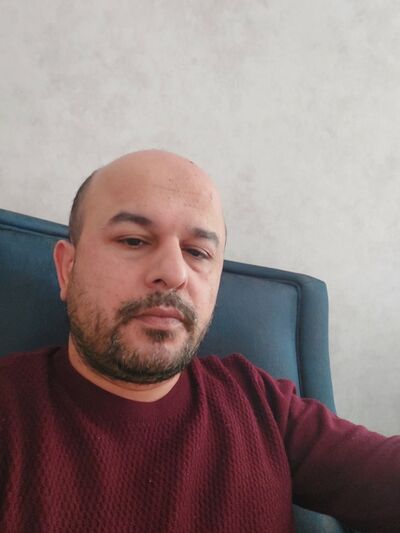  ,   Niko, 46 ,   ,   