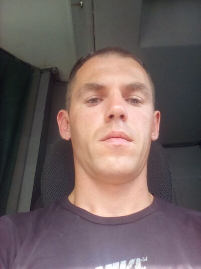  ,   , 43 ,   