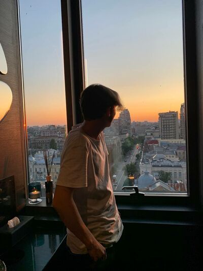  ,   Mento, 22 ,   ,   