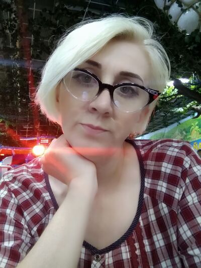  ,   , 55 ,     , c 