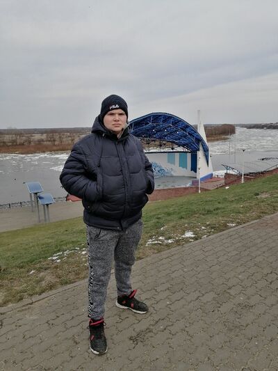  ,   , 25 ,   ,   , c 