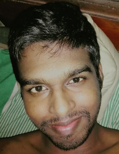  ,   Kanishka, 32 ,   ,   , c , 