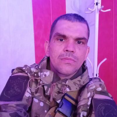  ,   , 37 ,   c 