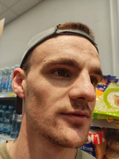  ,   , 23 ,   c 