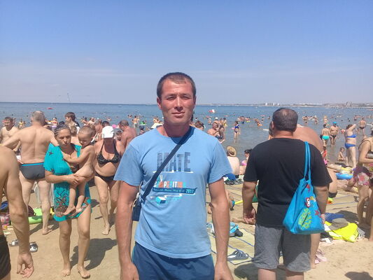  ,   Sherzod, 41 ,   ,   , c 
