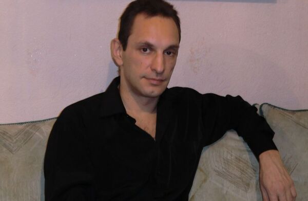  ,   , 49 ,     , c 