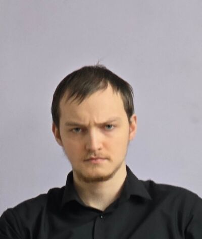 ,   , 19 ,     