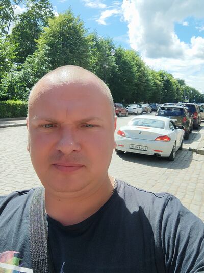  -,   , 46 ,   ,   , c 