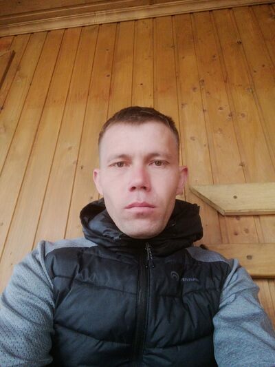  ,   , 36 ,   ,   