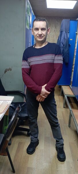  ,   Mishanya, 38 ,   ,   