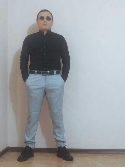  ,   , 41 ,   ,   