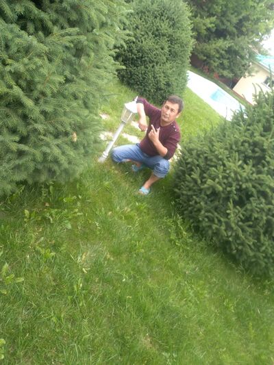  ,   , 47 ,   ,   , c 