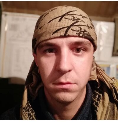  ,   Yakudza, 29 ,   ,   , c 