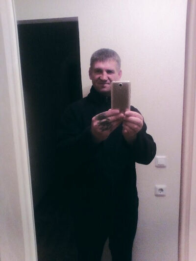  ,   , 50 ,   