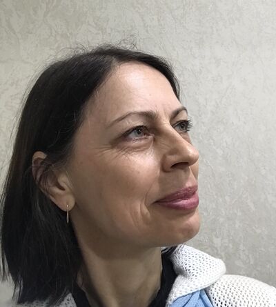  ,   , 57 ,   c , 