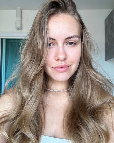  -,   , 24 ,  