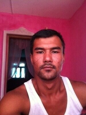  ,   , 34 ,   ,   , c , 