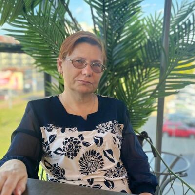  ,   , 61 ,   