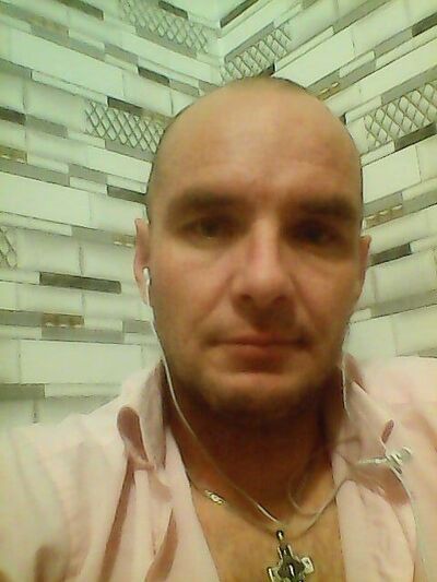  ,   , 43 ,     , c 