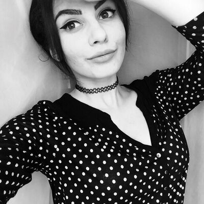  ,   Julia Aversh, 27 ,   ,   , c 