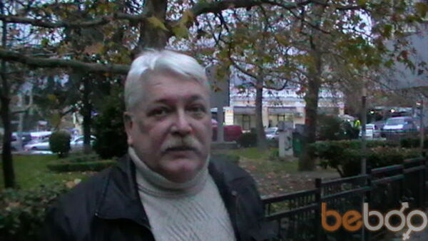  ,   Trirazav, 56 ,  
