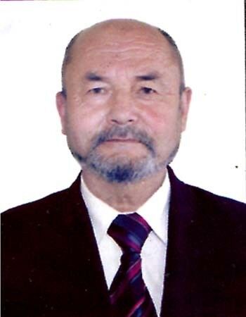  ,   , 77 ,   