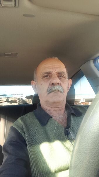  ,   , 65 ,   ,   