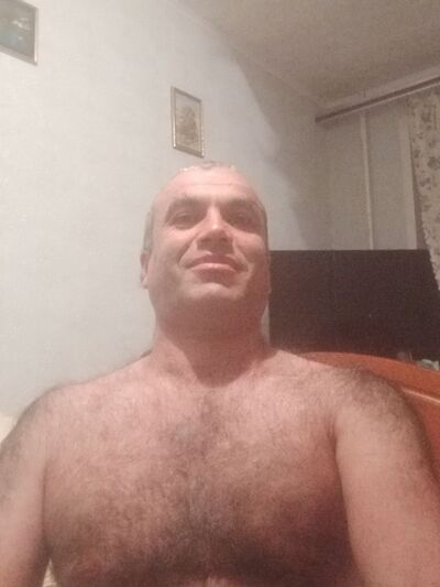  ,   , 47 ,   ,   