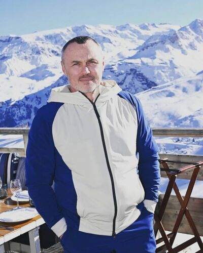  -,   Denis, 61 ,   c 