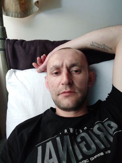  ,   Oleg, 37 ,     , c 