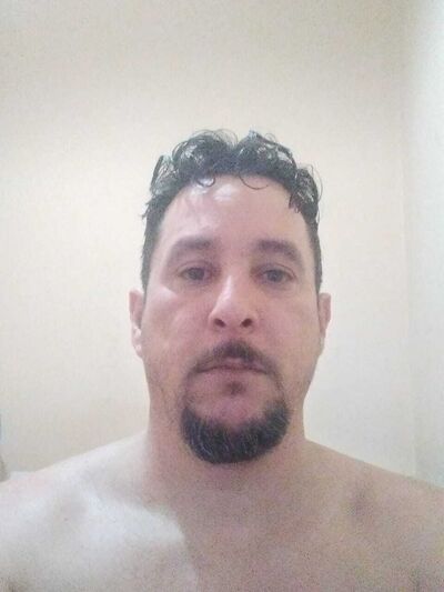  ,   Yorlen, 43 ,   ,   