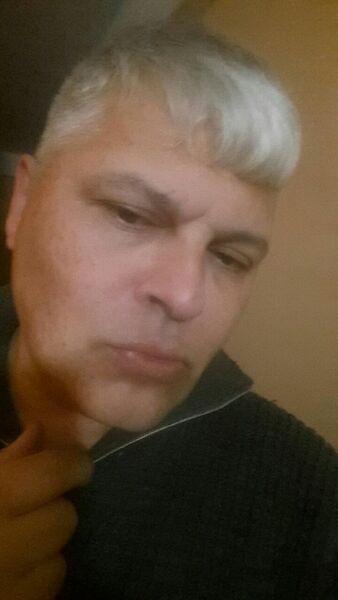  -,   , 50 ,   ,   