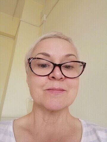  ,   , 63 ,  