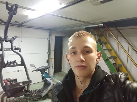  ,   Alpen, 19 ,   ,   