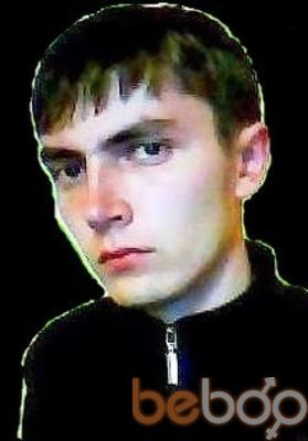  ,   Wolonter, 38 ,   ,   , c 