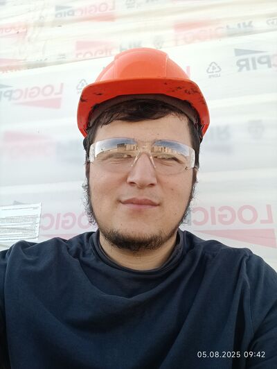  ,   , 22 ,   ,   , c 