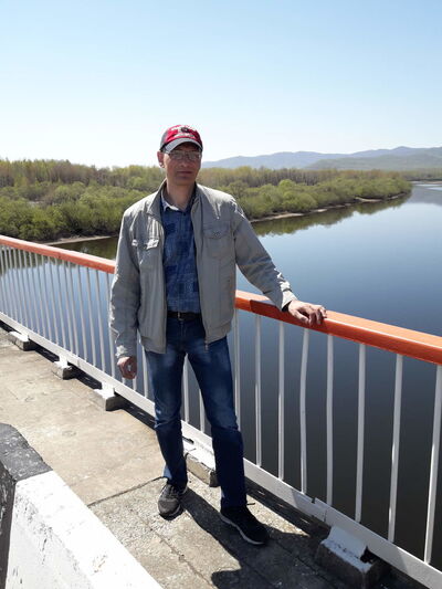  ,   , 59 ,   ,   , c 