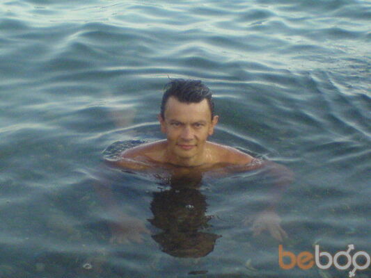  ,   Oleg, 47 ,   