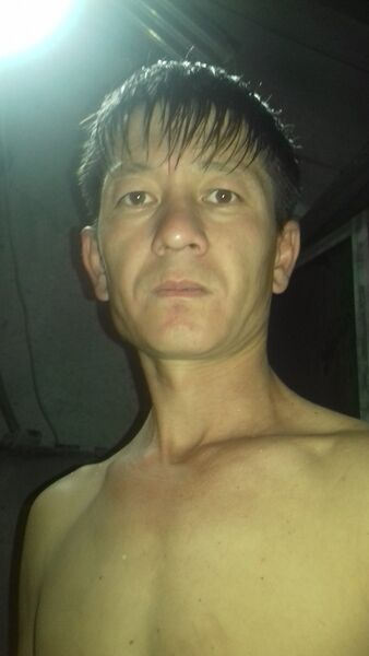  ,   Jahongir, 40 ,   ,   , c , 