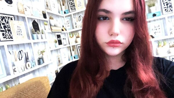  ,   , 19 ,   ,   