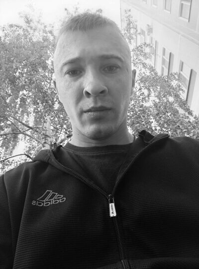  ,   Ulichny, 26 ,   ,   