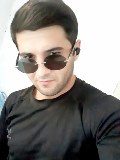  ,   Gulov, 31 ,   ,   