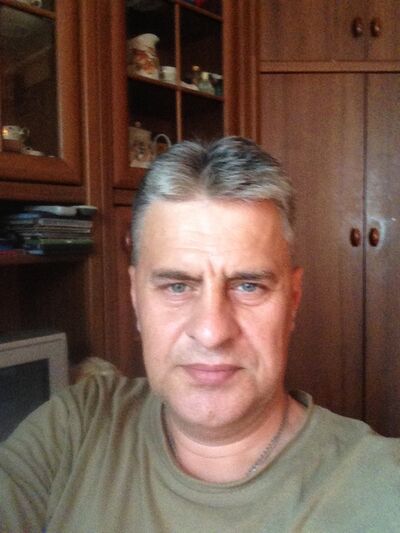  ,   , 58 ,   ,   , c 