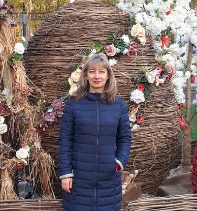  ,   Mila, 50 ,     , c 