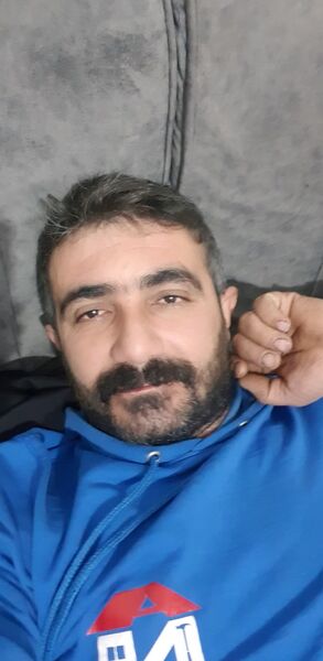  ,   Dljan, 41 ,   ,   