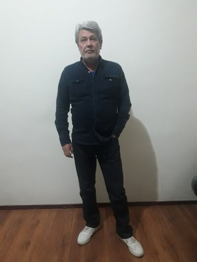 ,   , 61 ,   ,   , c 