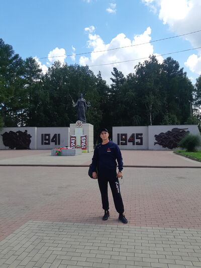  ,   , 41 ,   ,   , c , 